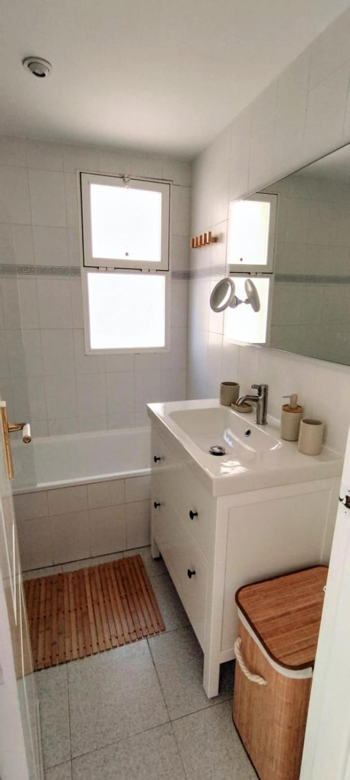 Apartamento - Bahia De