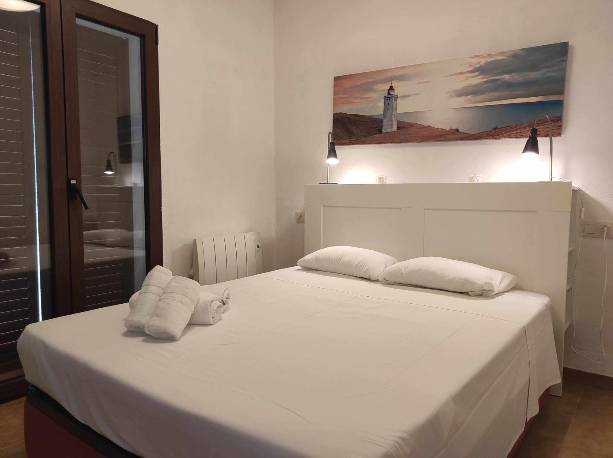 Apartamento Tropicana Park Fase Iii Tp74a 1º Planta *