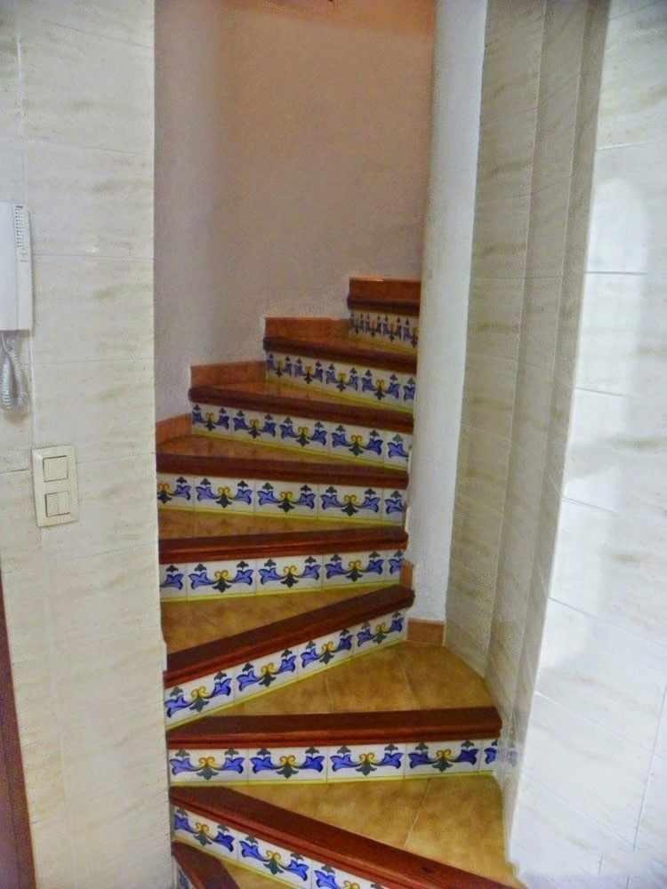 Apartamento Tropicana Park Fase Ii Tp33 Duplex *