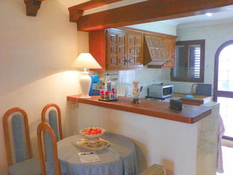 Apartamento Tropicana Park Fase Ii Tp33 Duplex