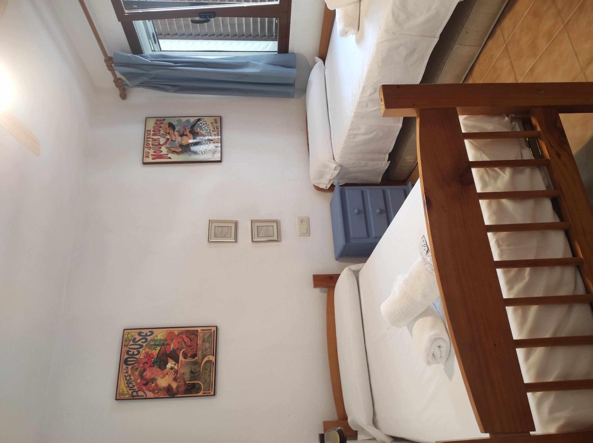 Tropicana Park Fase Ii Tp33 Duplex