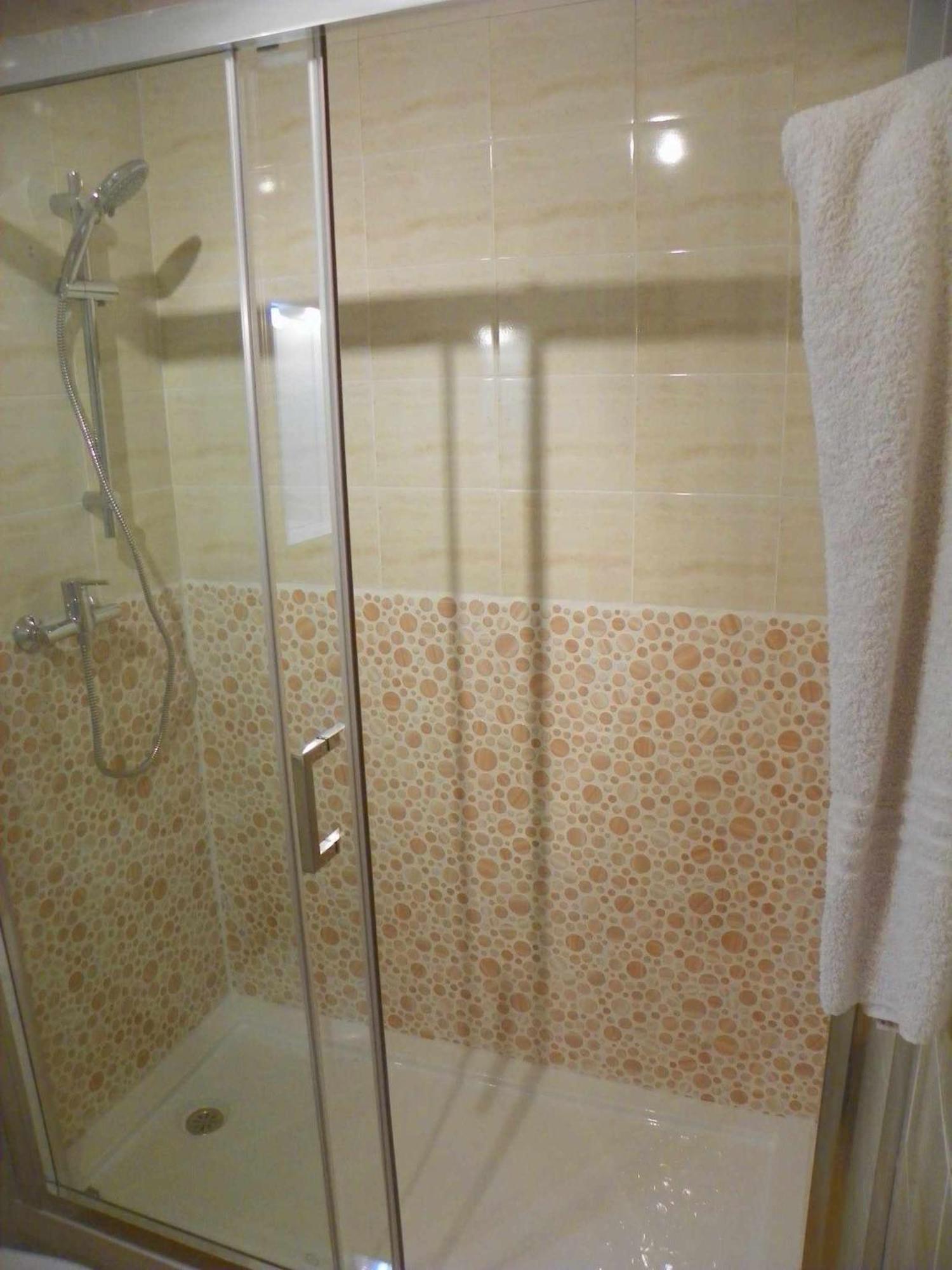 Tropicana Park Fase Ii Tp33 Duplex * Dénia