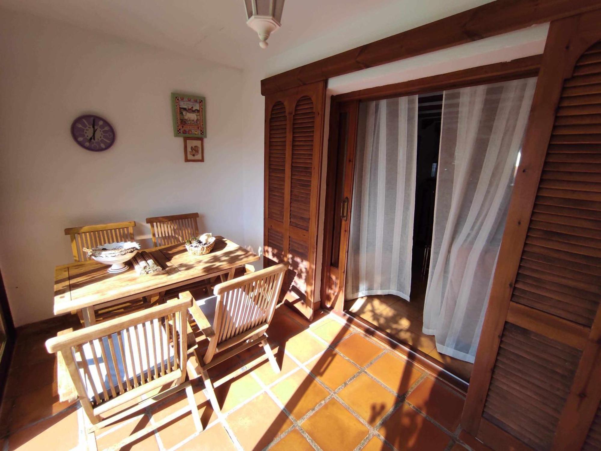 Apartamento Tropicana Park Fase Ii Tp33 Duplex *