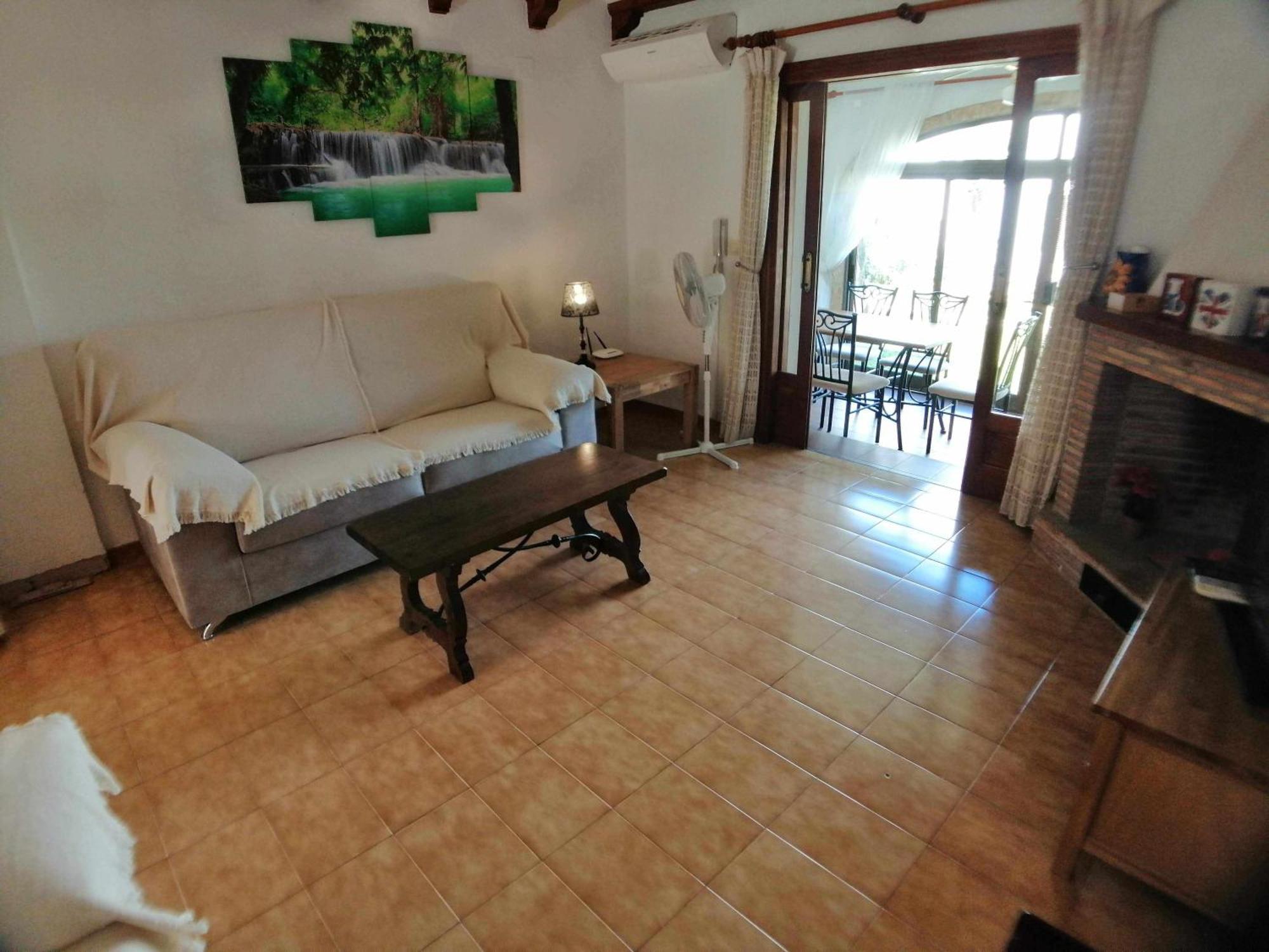 Tropicana Park Fase Iii Tp73 Duplex