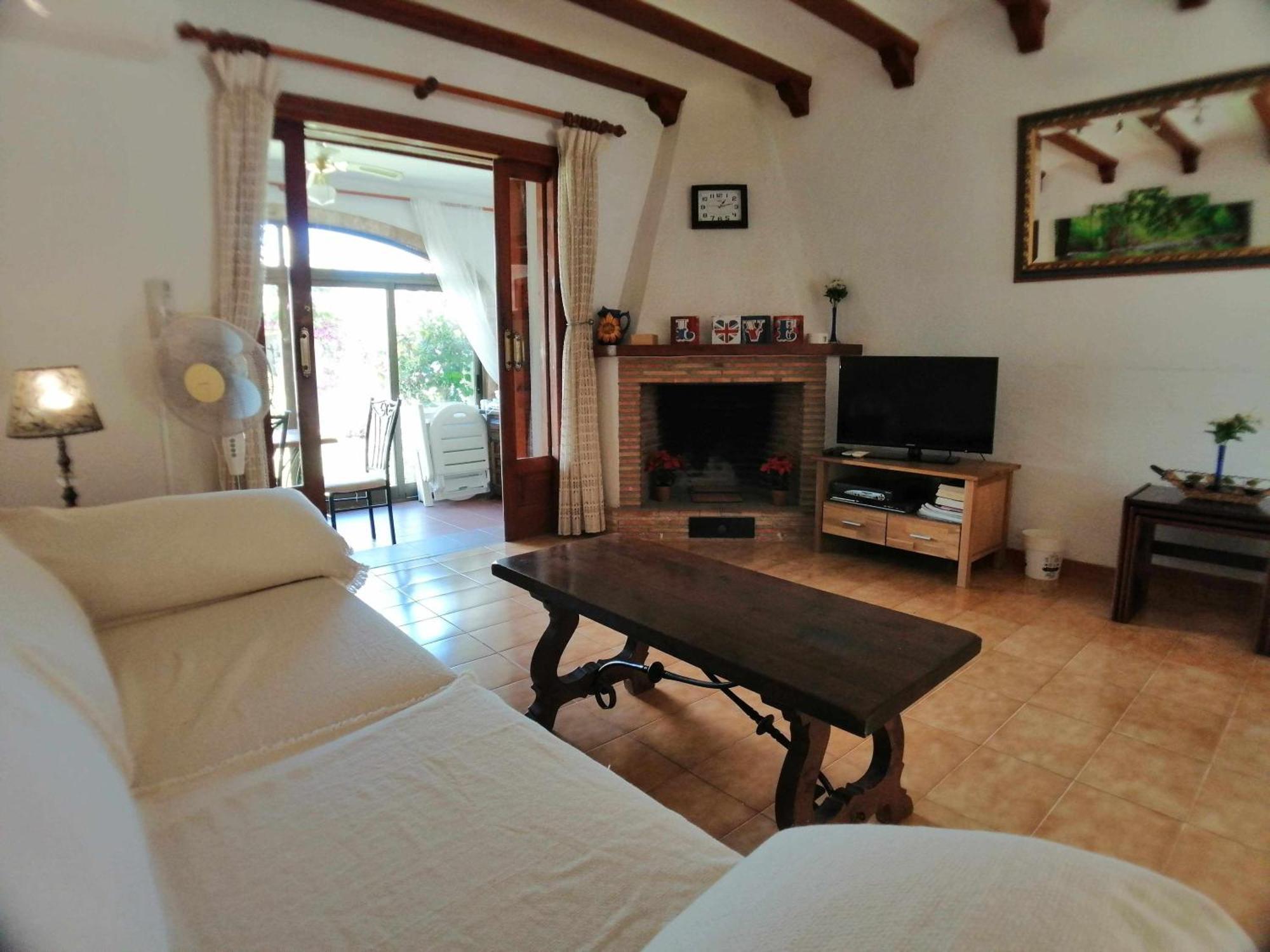 Apartamento Tropicana Park Fase Iii Tp73 Duplex