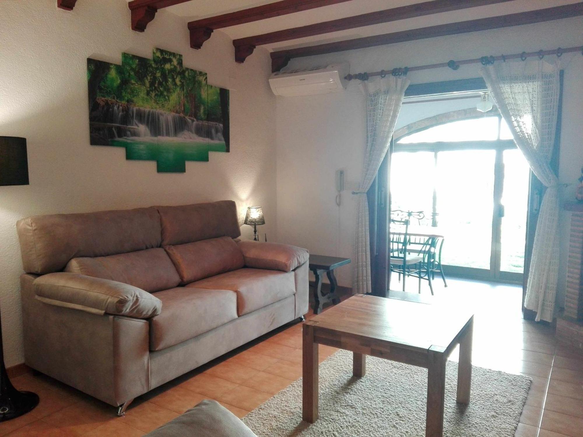 Tropicana Park Fase Iii Tp73 Duplex *