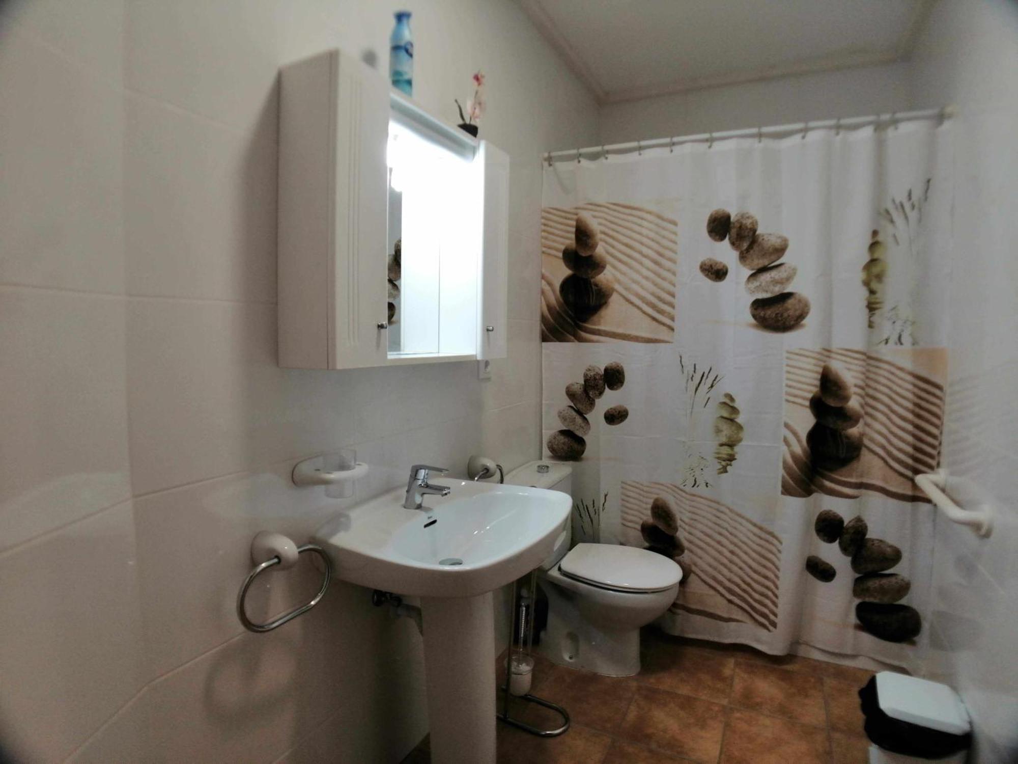 Apartamento Tropicana Park Fase Iii Tp73 Duplex