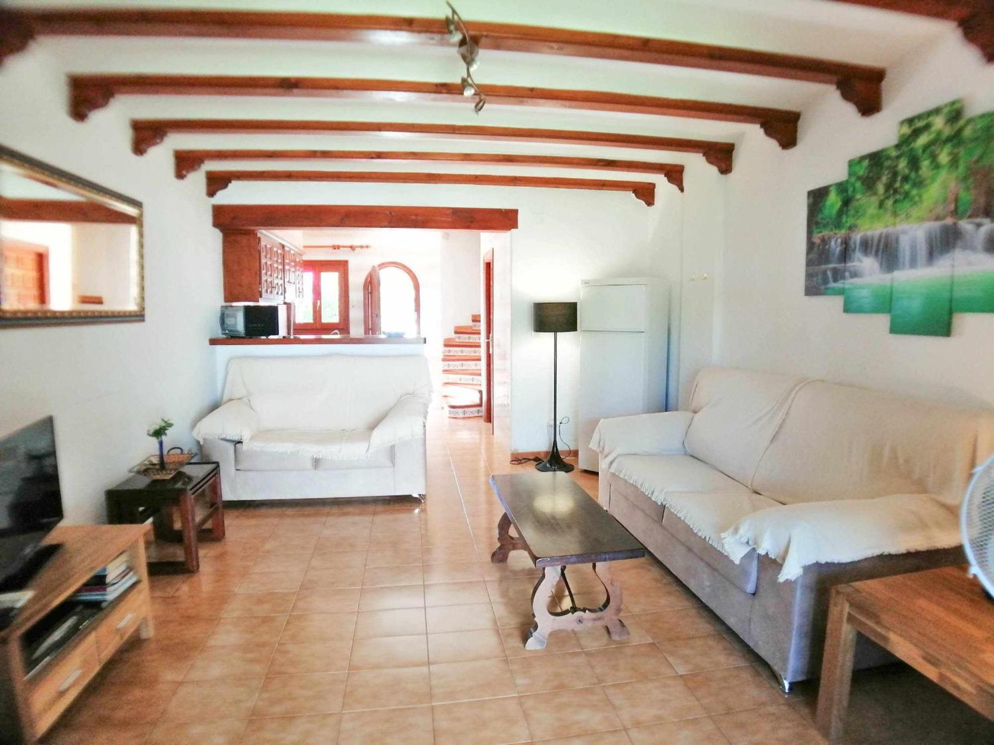 Apartamento Tropicana Park Fase Iii Tp73 Duplex *