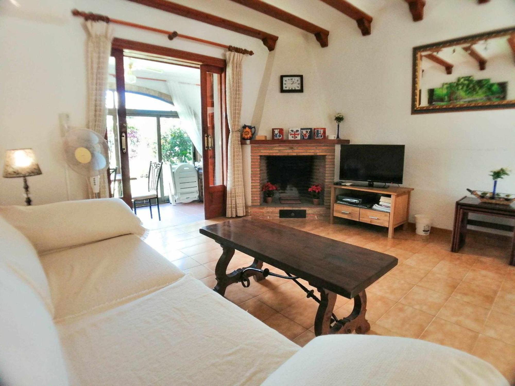 Apartamento Tropicana Park Fase Iii Tp73 Duplex