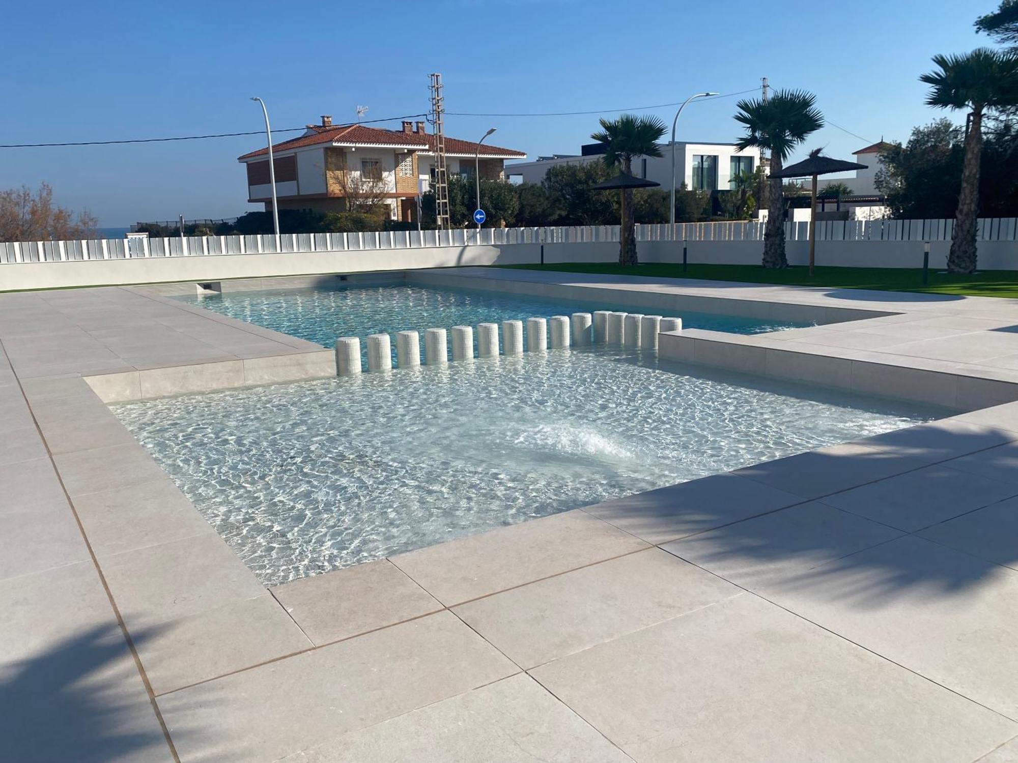 Ona 3 By Bookindenia Apartamento *