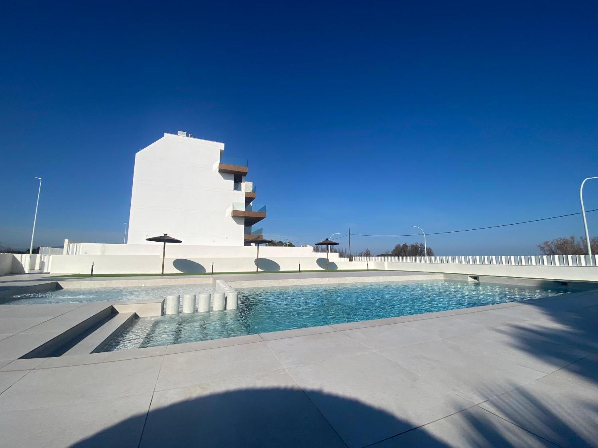 Apartamento Ona 3 By Bookindenia *