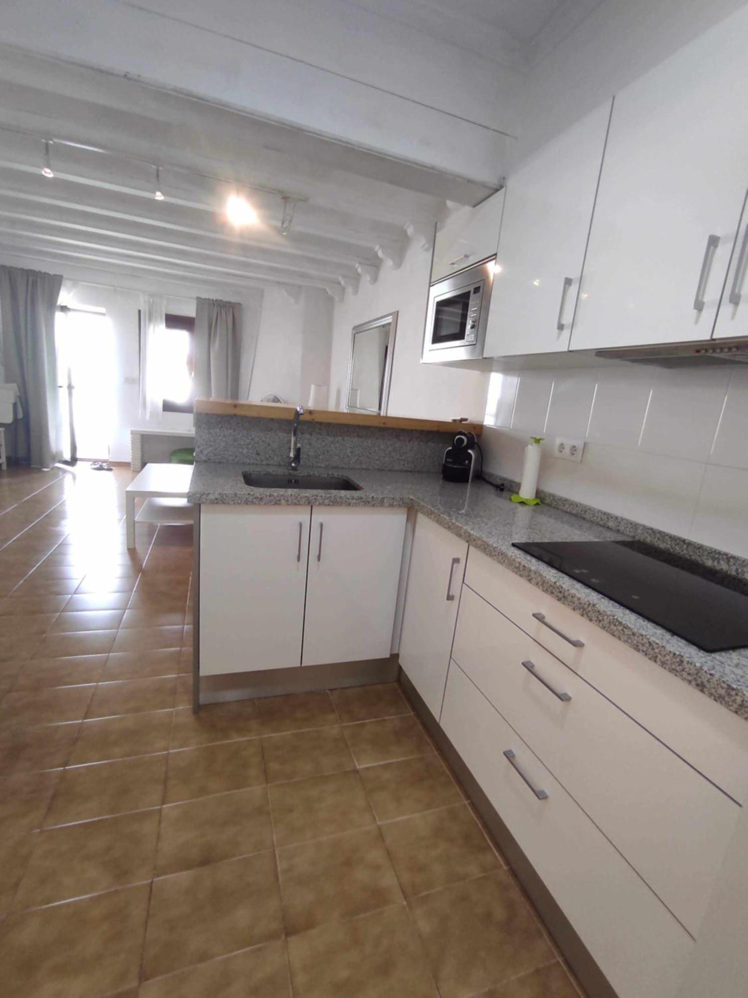 Tropicana Park Fase Iii Tp74a 1º Planta Apartamento *