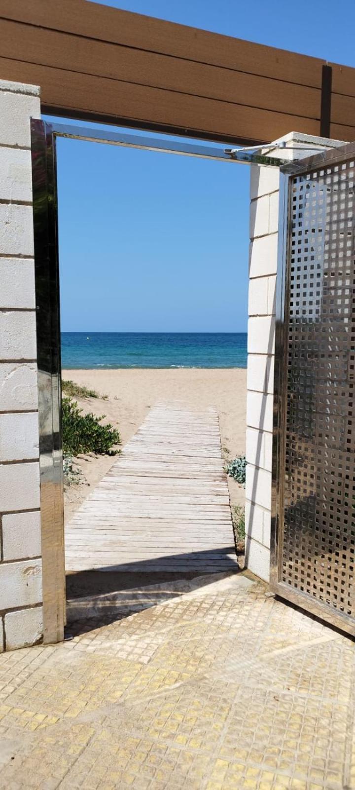 Apartamento - Bahia De *