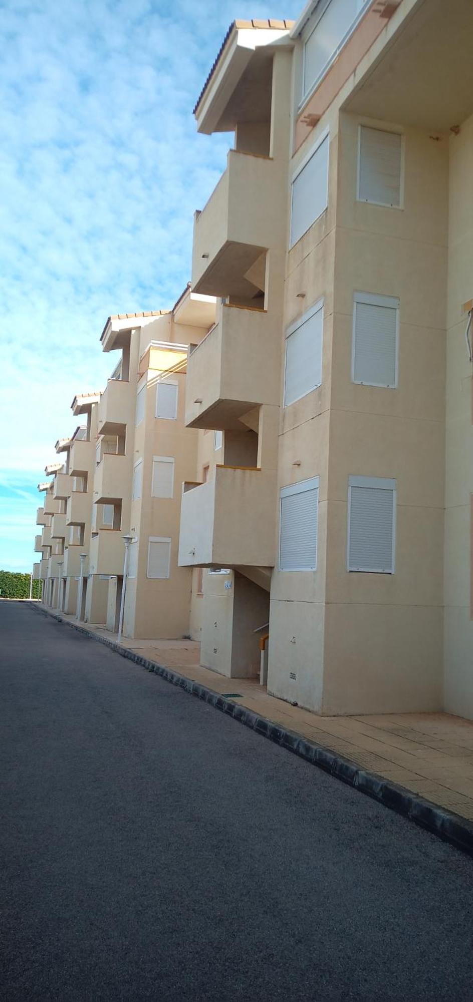 - Bahia De