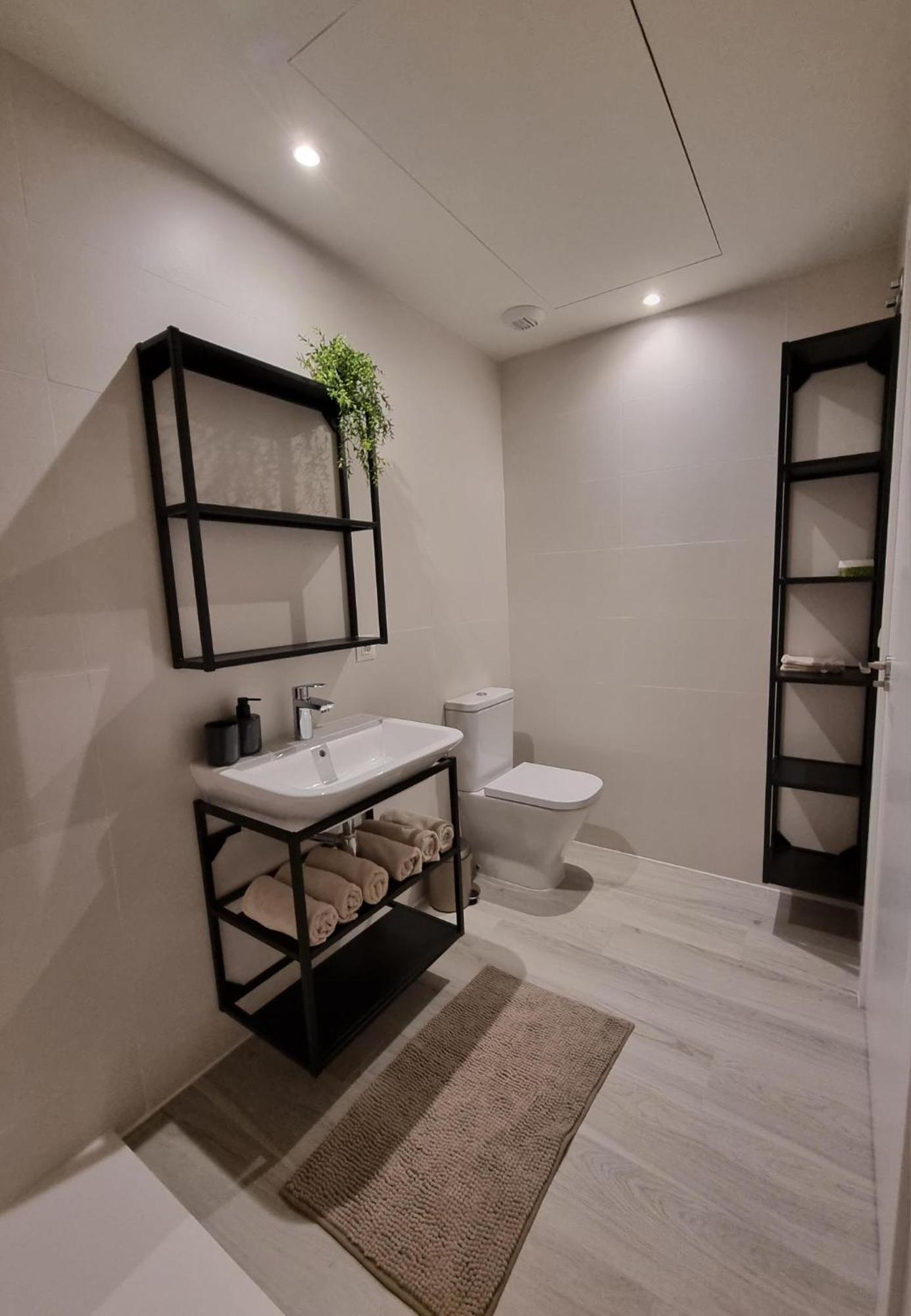 Apartamento - Casa Tulum Dénia