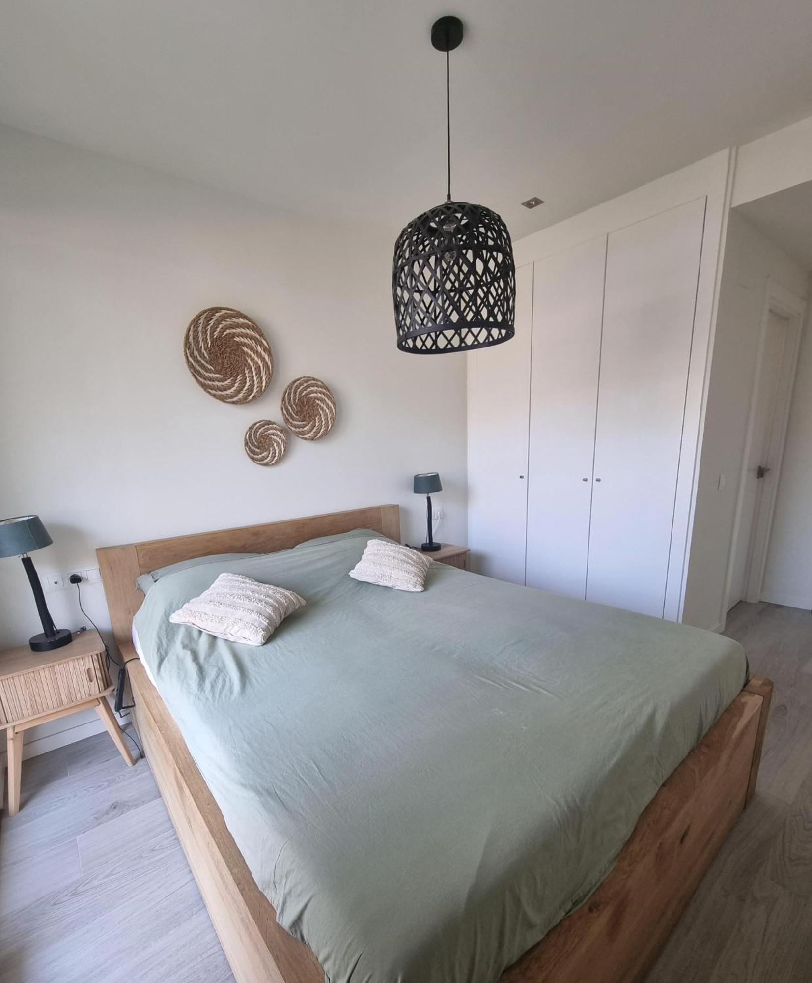 Apartamento - Casa Tulum