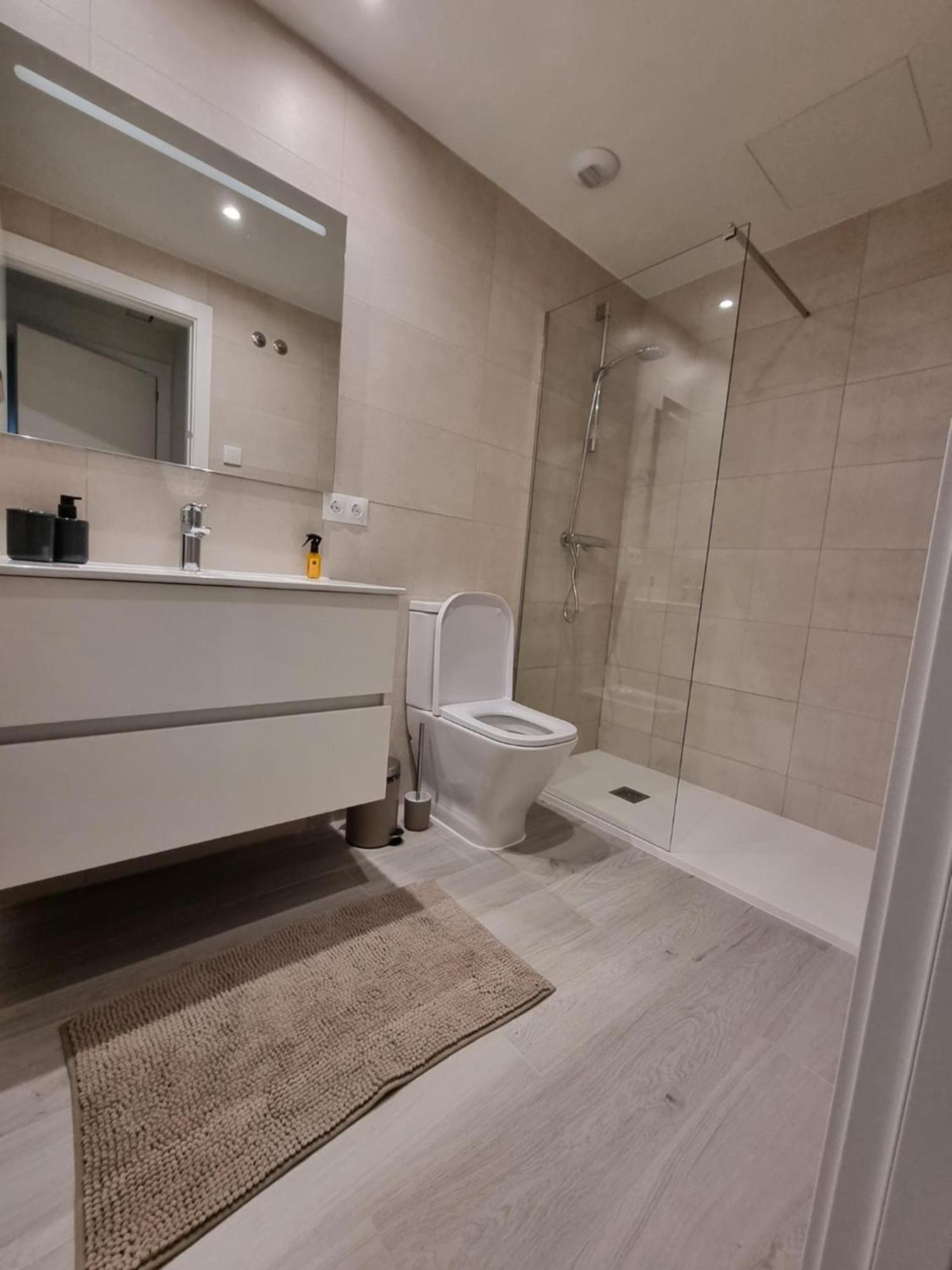 Apartamento - Casa Tulum *