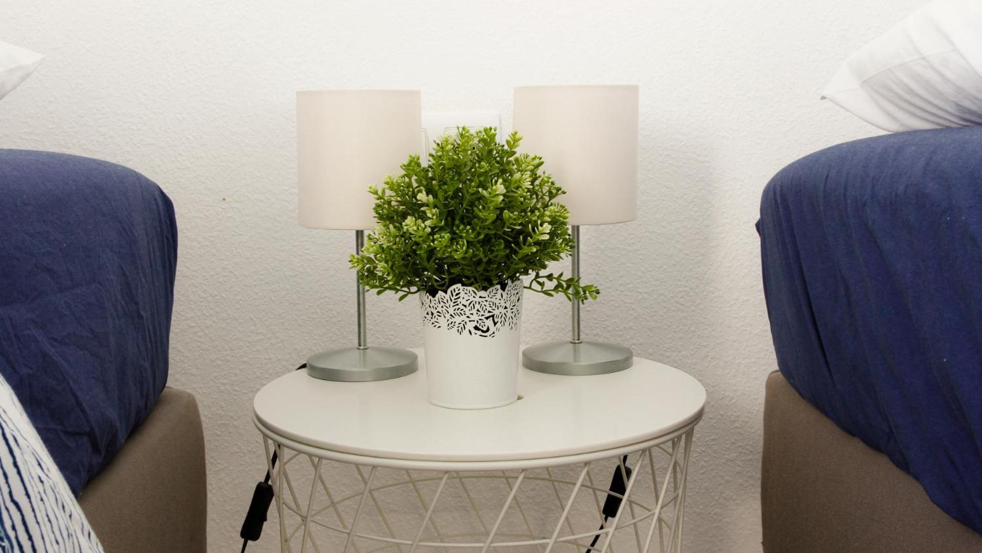 Luxury, Beach, Pool And Garden Apartamento
