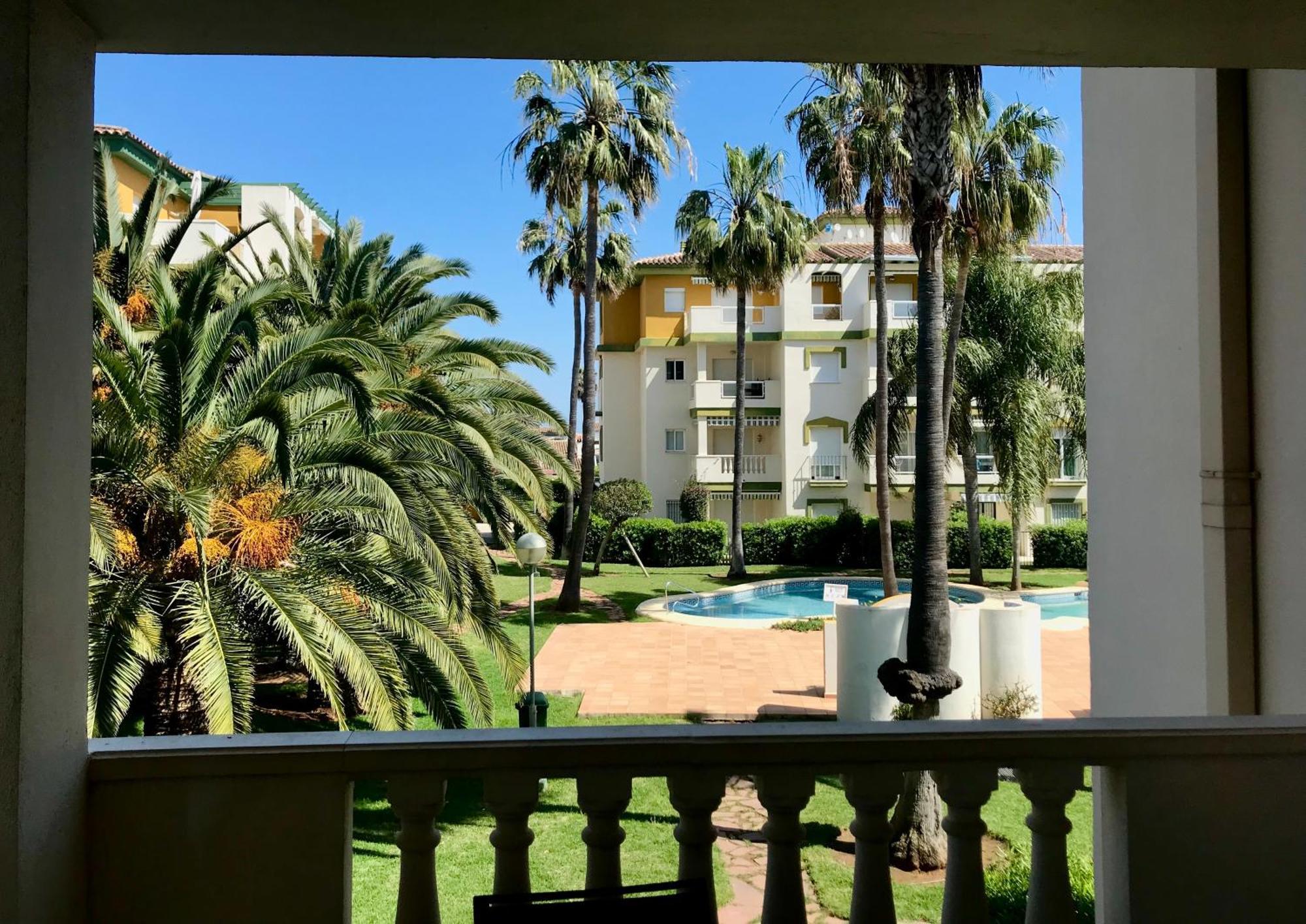 Luxury, Beach, Pool And Garden *