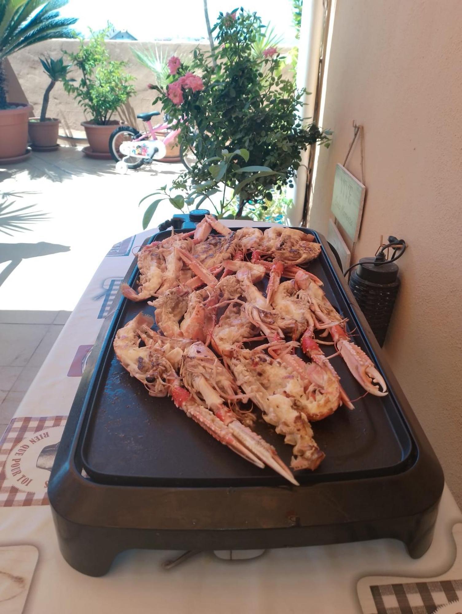 Atico Flores Y Mar Apartamento Dénia