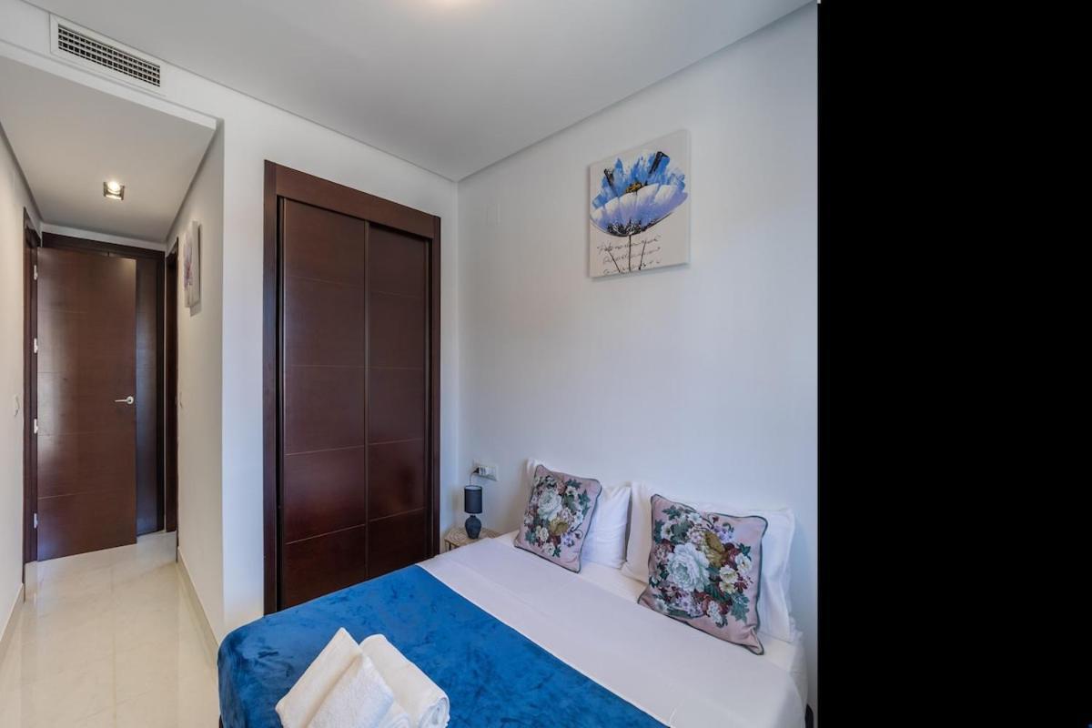 Apartamento Downtown