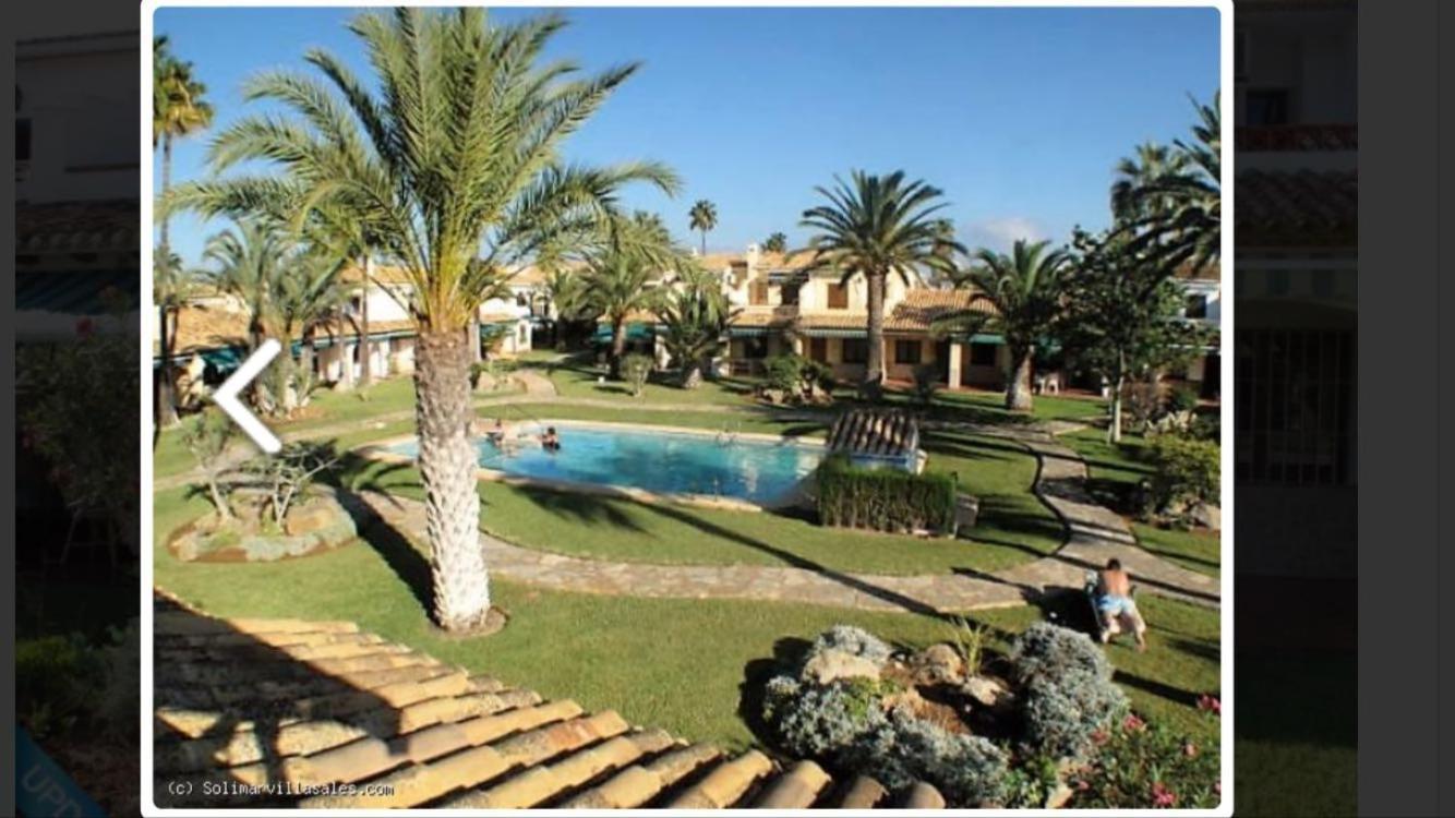 Poblet *
