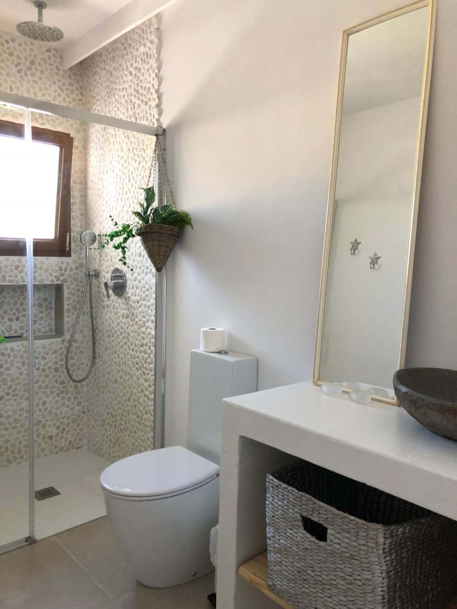 Apartamento Poblet *