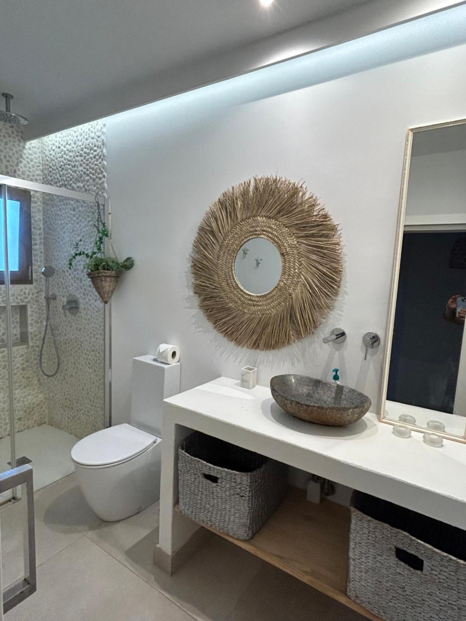 Apartamento Poblet *