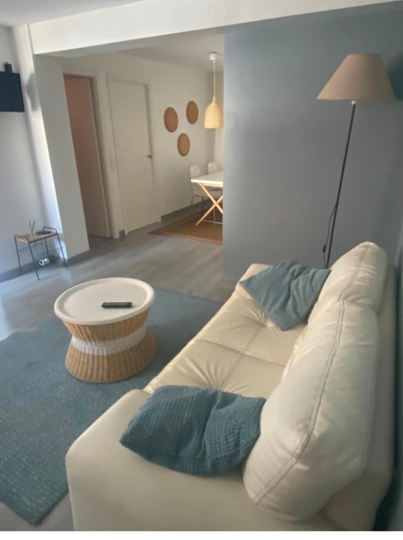 Apartamento Jorge