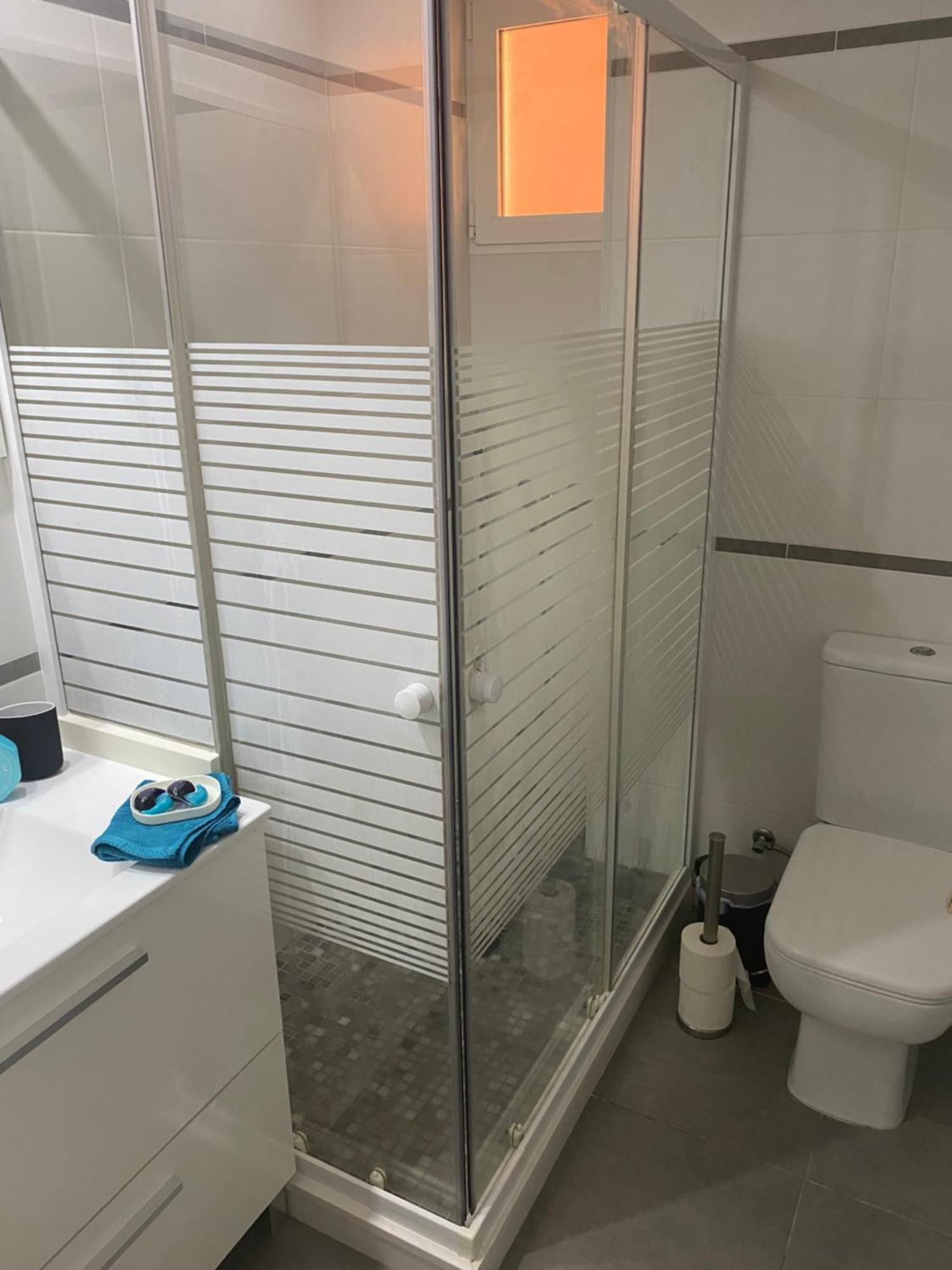 Apartamento Jorge *