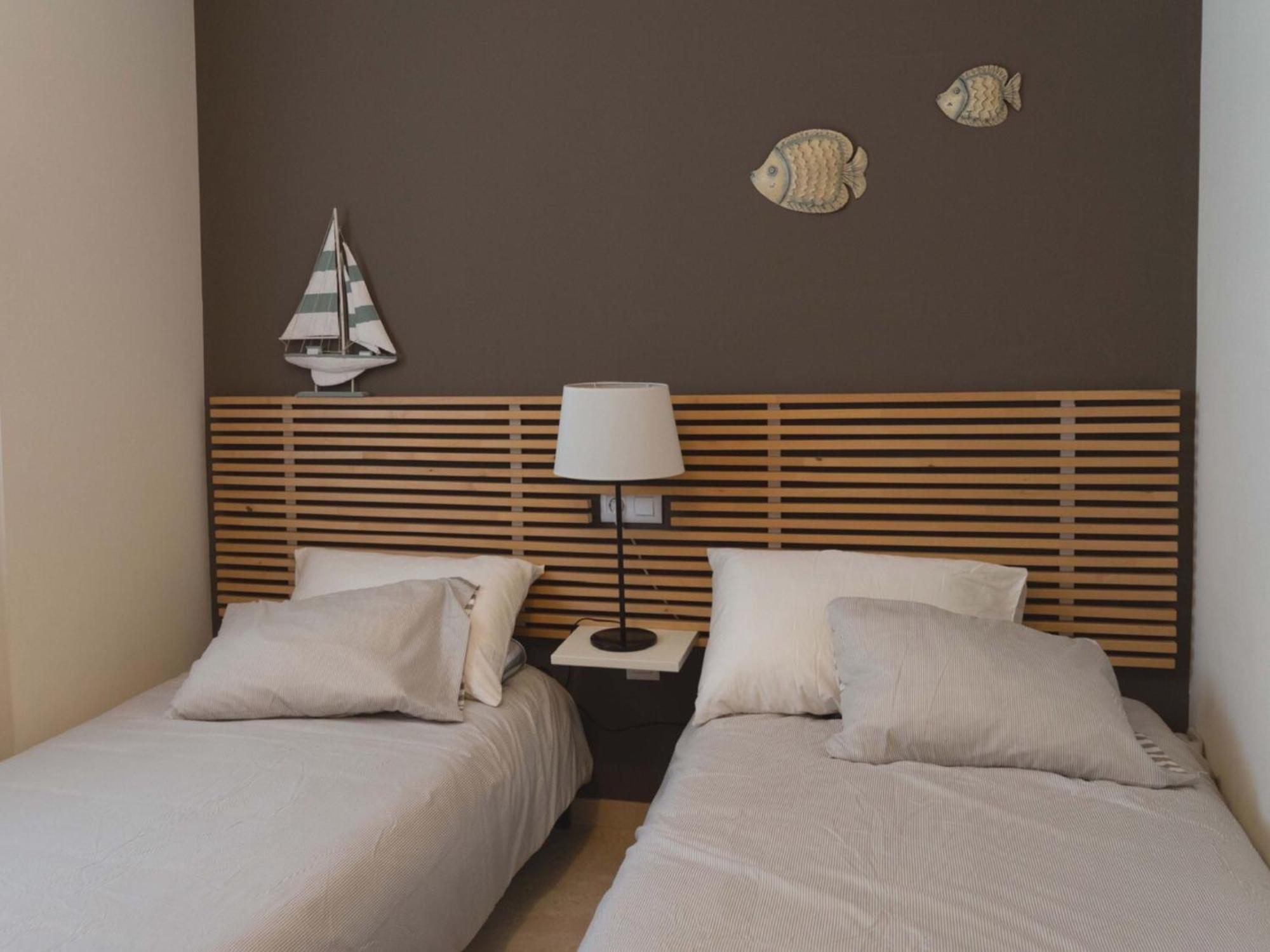 Son De Denia, Mar Y Relax Apartamento Dénia