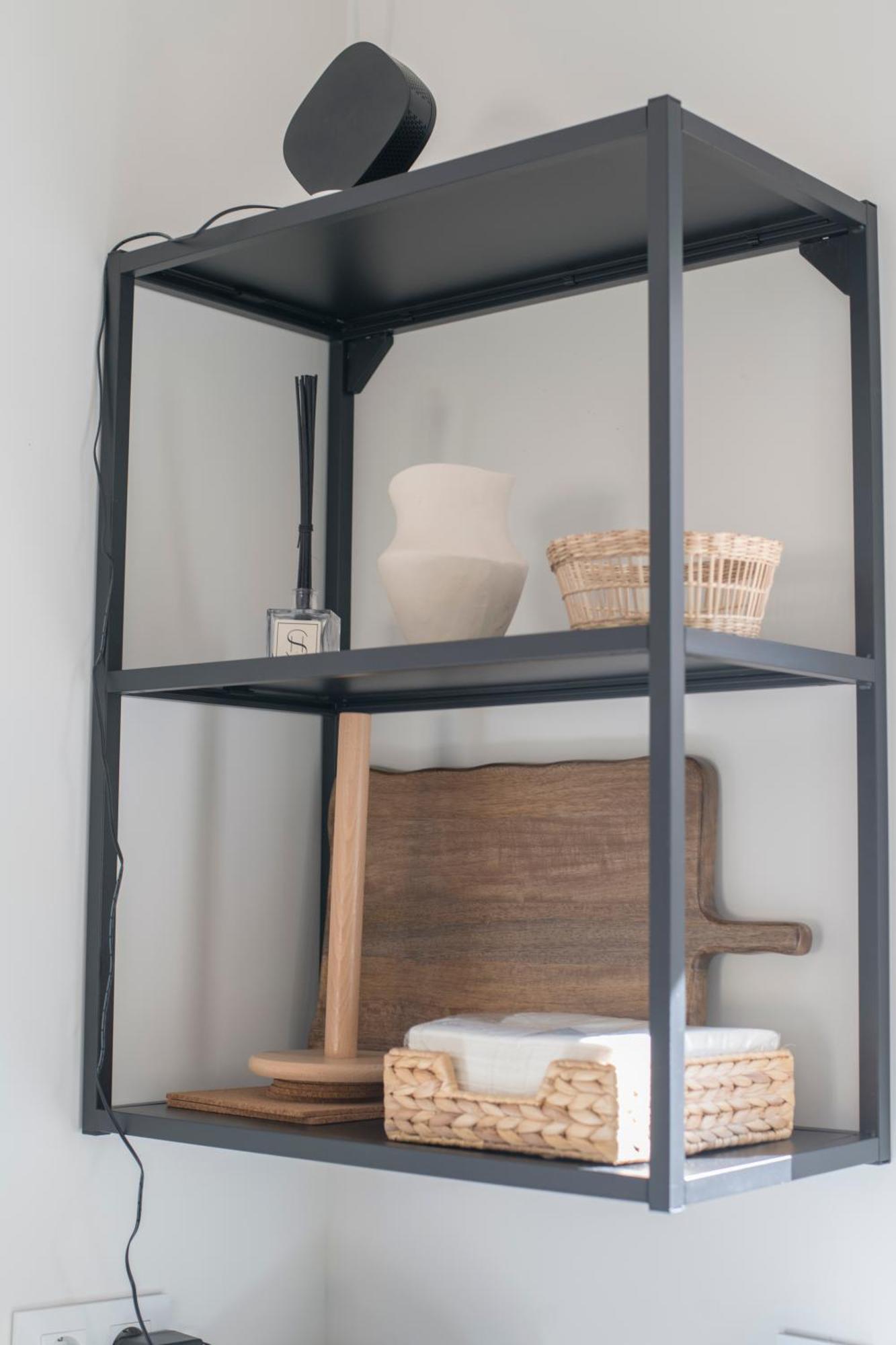 Acogedor Con Jardin En 2 Apartamento