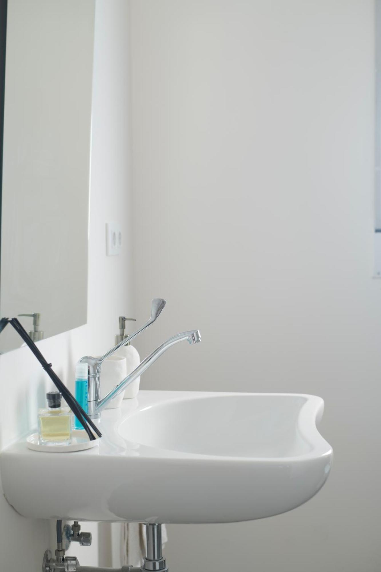 Acogedor Con Jardin En 3 Apartamento Dénia