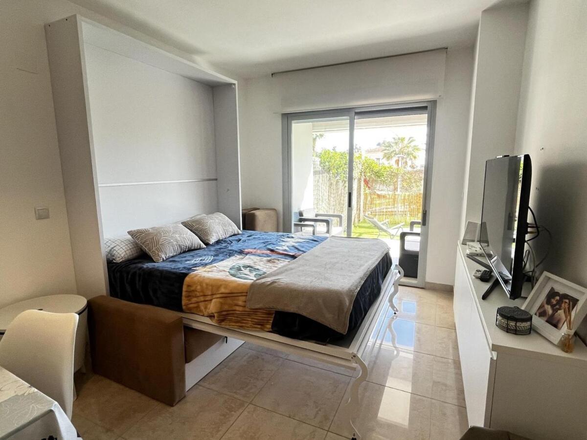 Aguamar By Elconserje Denia