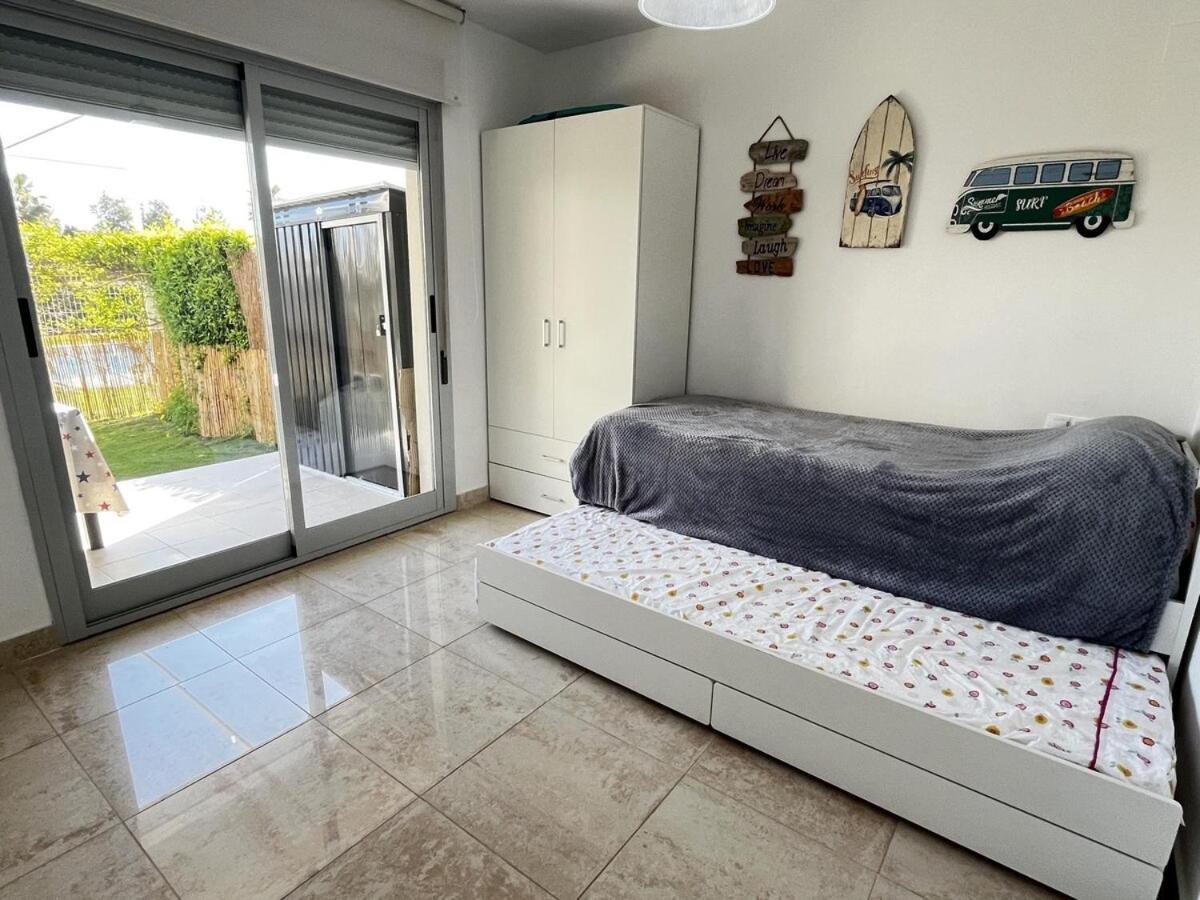 Aguamar By Elconserje * Denia