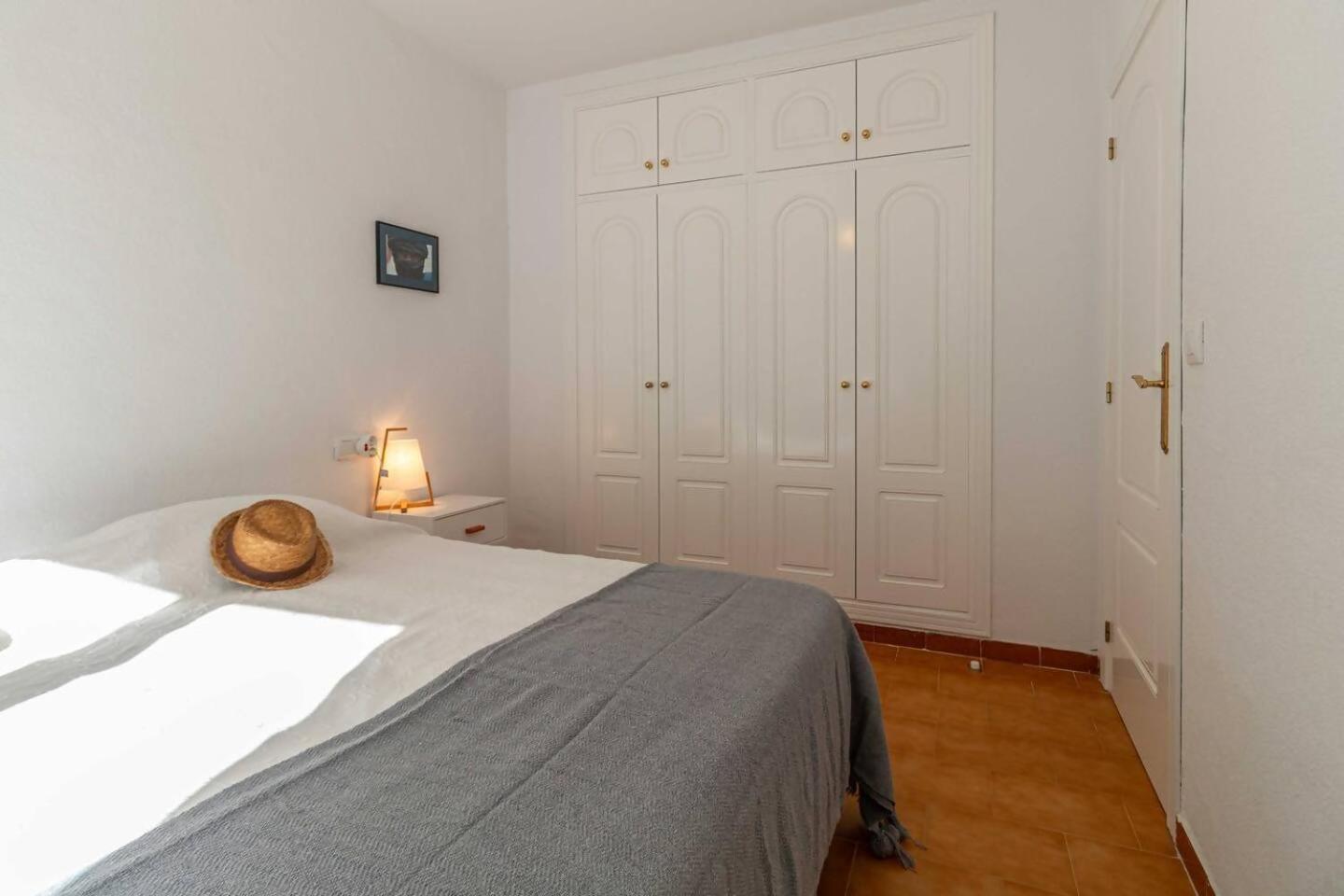 Apartamento Madam Con Vistas Unicas *