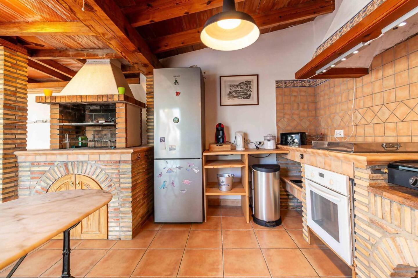 Apartamento Madam Con Vistas Unicas *