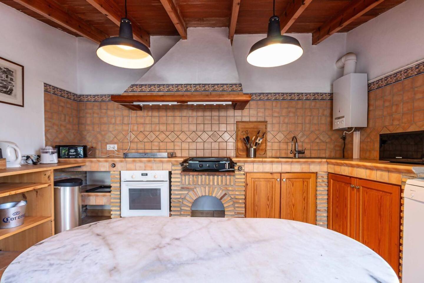 Apartamento Madam Con Vistas Unicas *