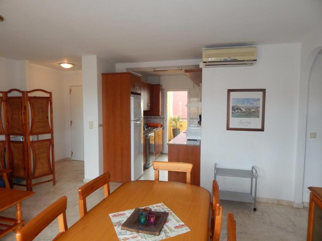 Penthouse, And Pools Apartamento *