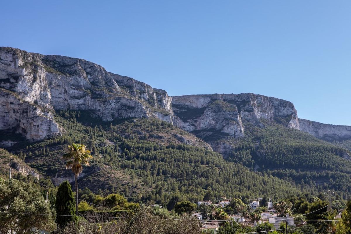 Villanumerouno