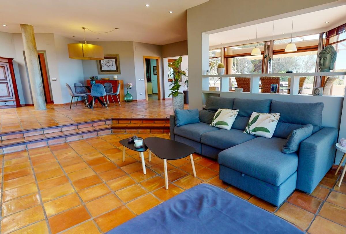 Villa Villanumerouno