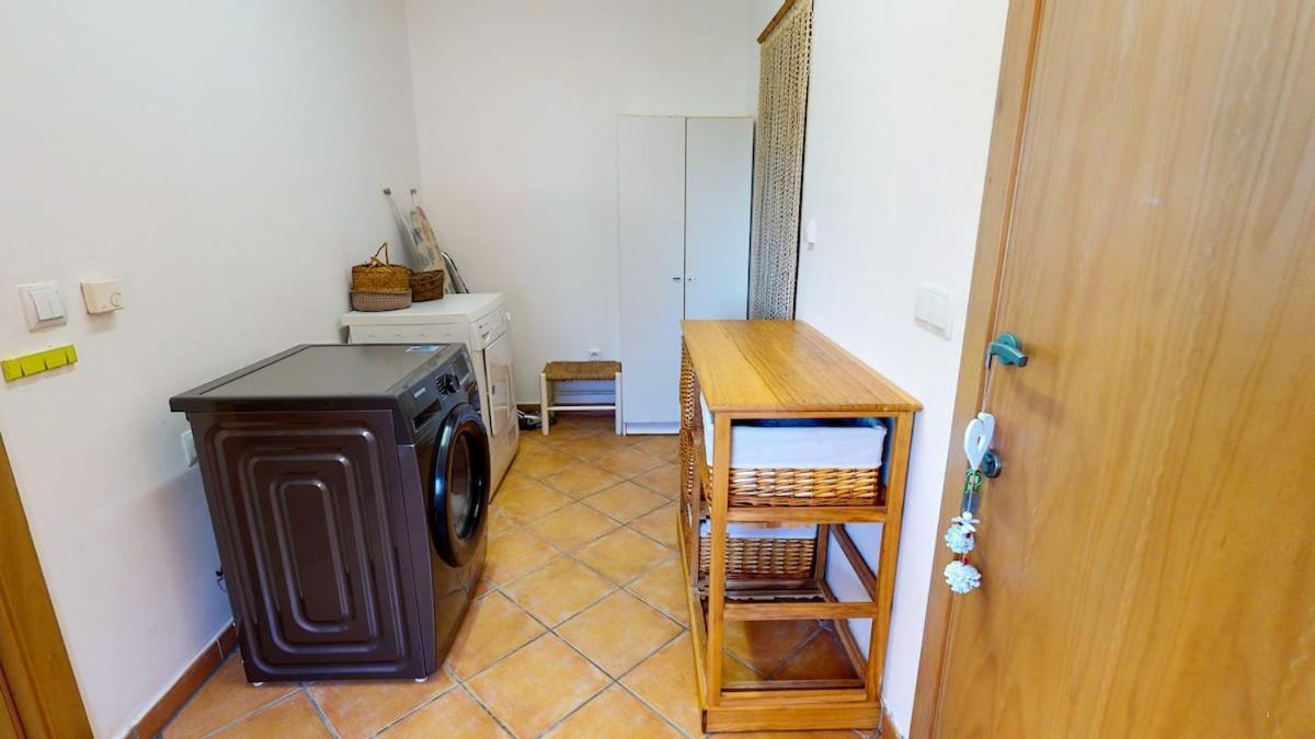 Villanumerouno * Dénia