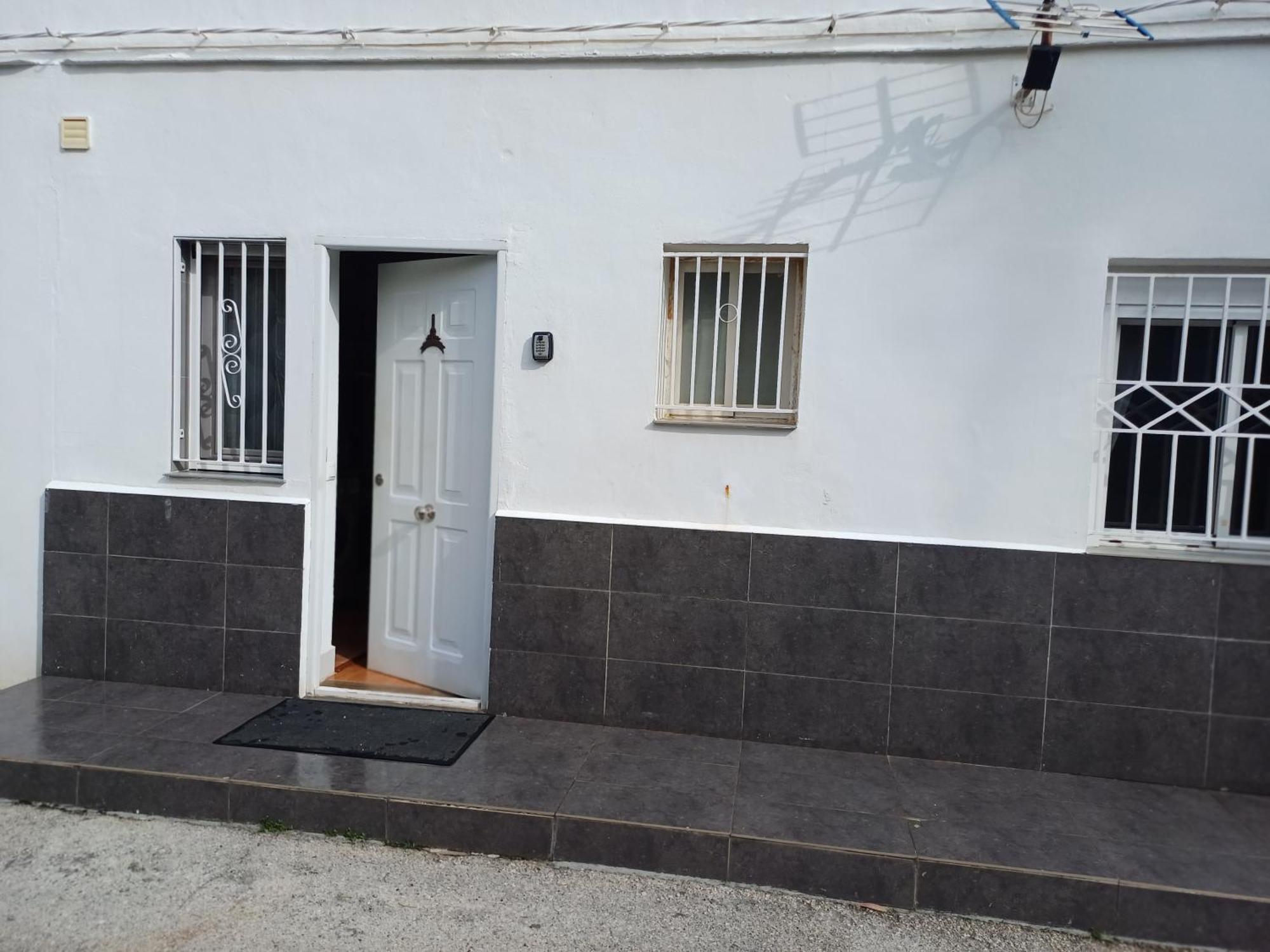 Apartamento Ona Blue A 150 Metros Del Mar *