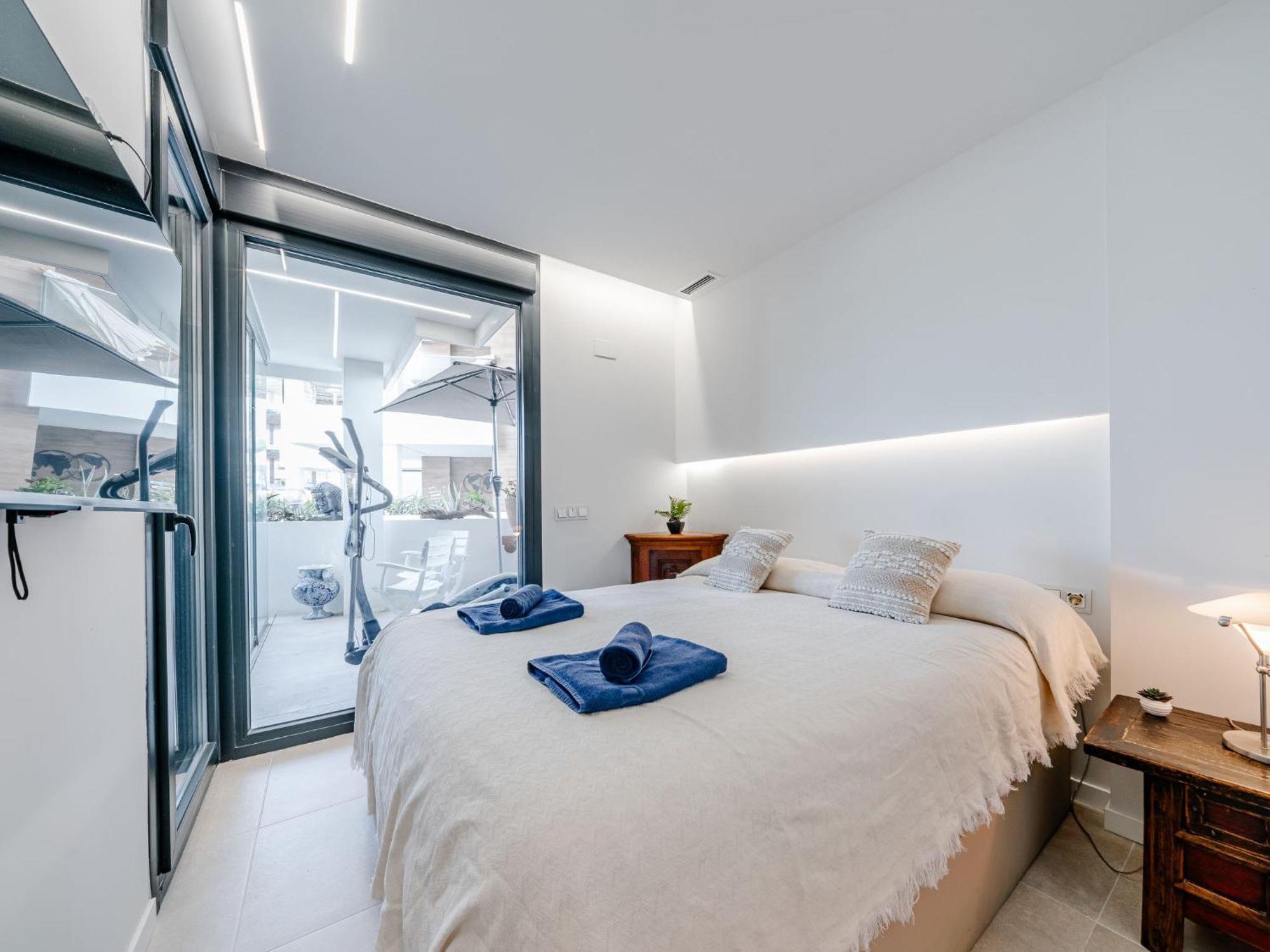 Romana-2 By Interhome