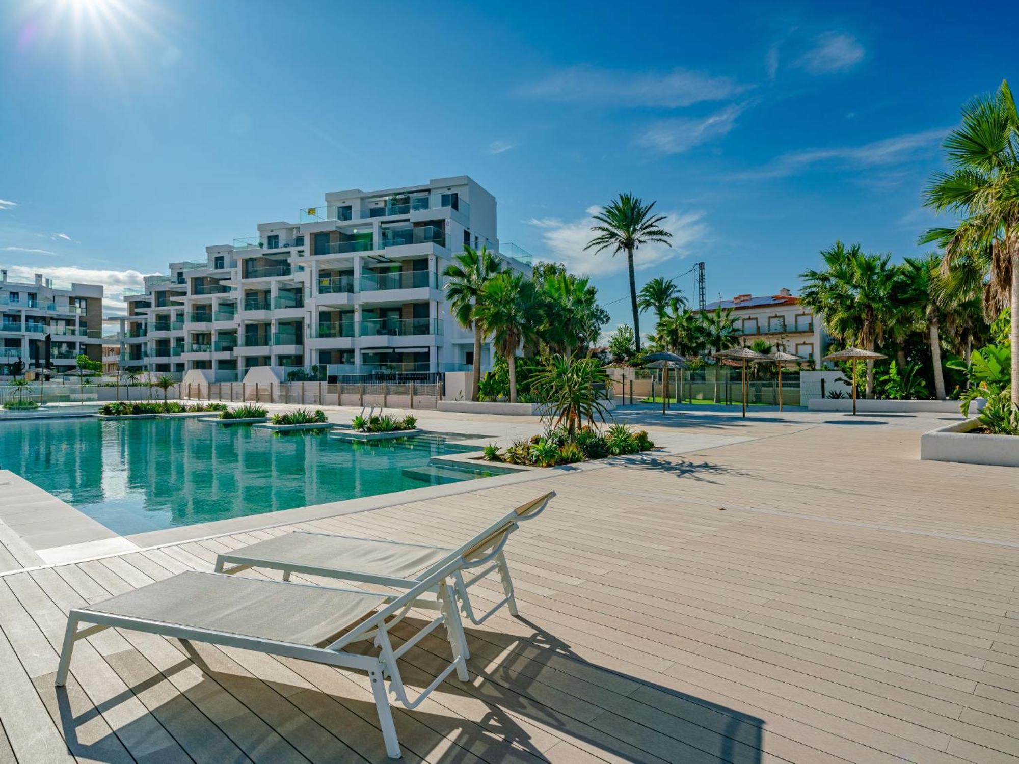 Romana-2 By Interhome Holiday home
