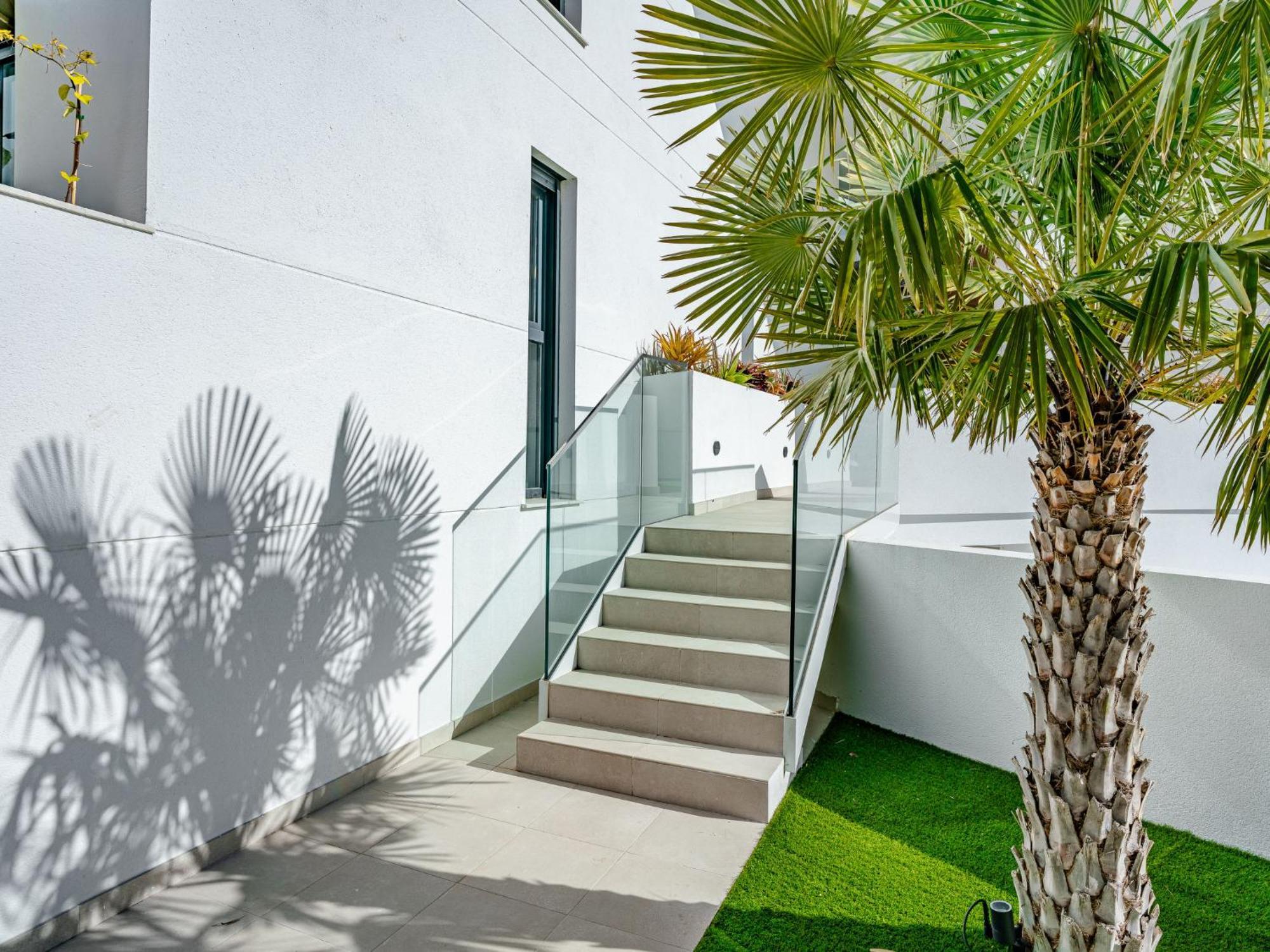 Romana-2 By Interhome Сasa de vacaciones *