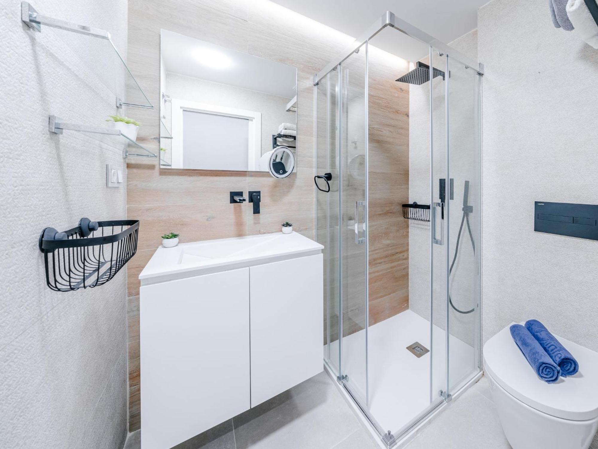 Romana-2 By Interhome *