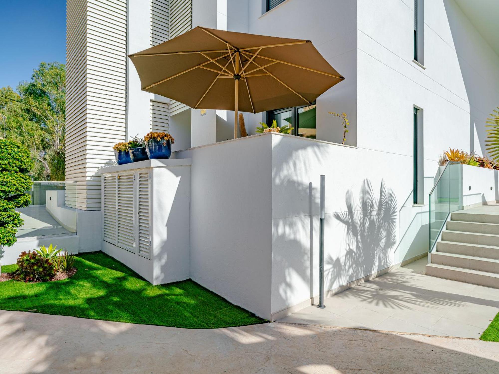 Romana-2 By Interhome *