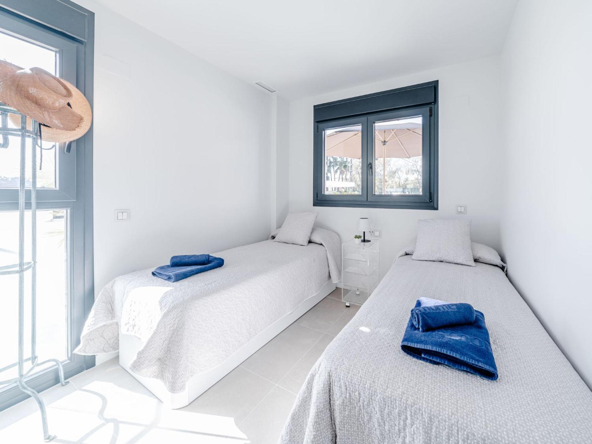 Romana-2 By Interhome