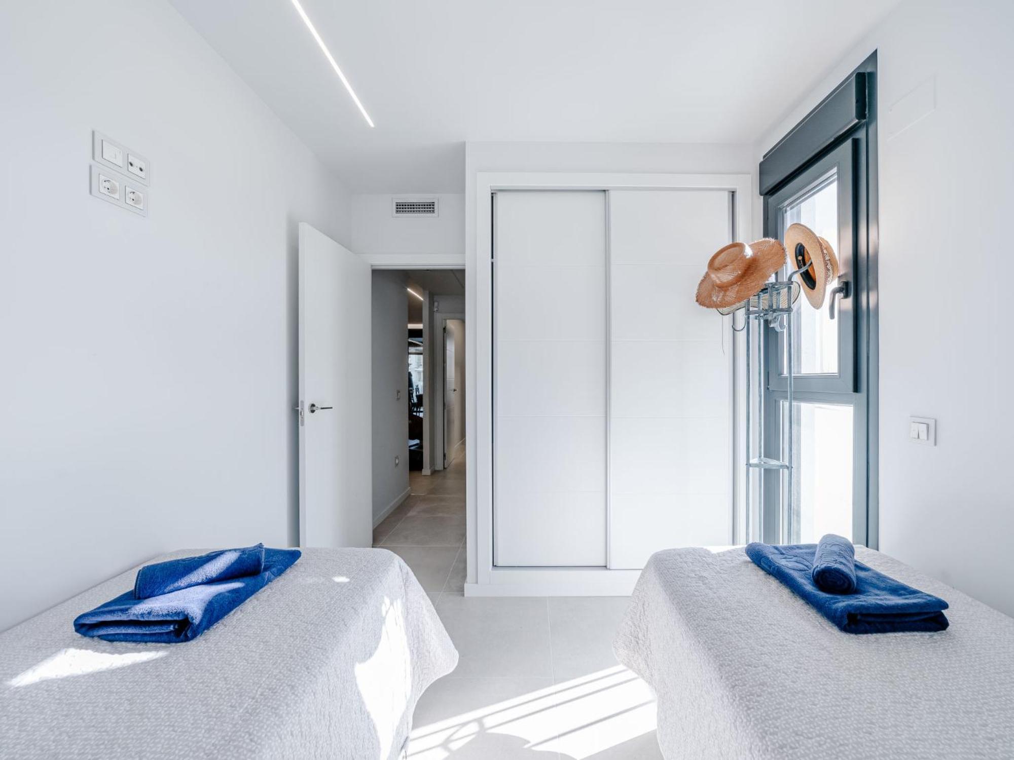 Сasa de vacaciones Romana-2 By Interhome